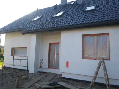 SławMar - Usługi Remontowo Budowlane