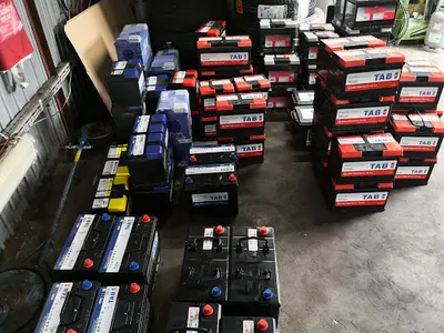 SŁAW-SZLIF WULKANIZACJA 24H CAŁODOBOWA PROSTOWANIE FELG SERWIS KLIMATYZACJI AKUMULATORY 24H Wulkanizacja motocyklowa